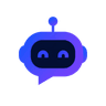 CitasBot